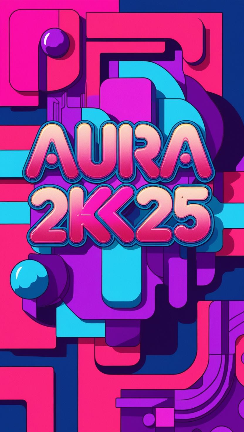 Logo 8